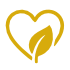 cardiovascular q10
